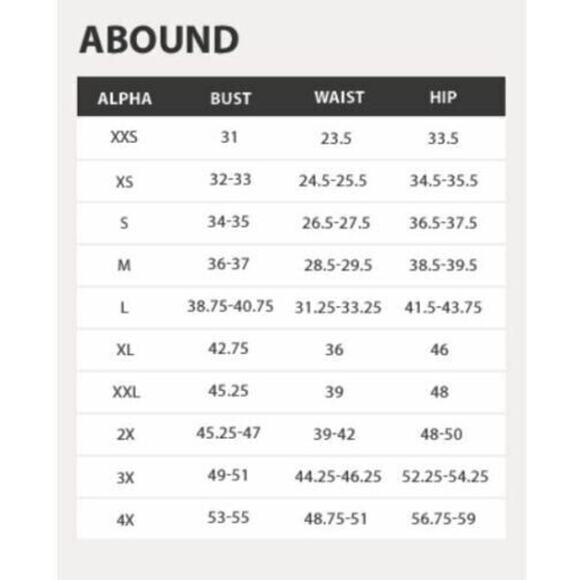 Abound Women's Cozy Ribbed Knit Hoodie In Beige Oatmeal Light Heather Small - Picture 4 of 4